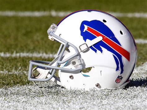 Bills and Raccuia part ways months after top executive finishes stadium negotiations